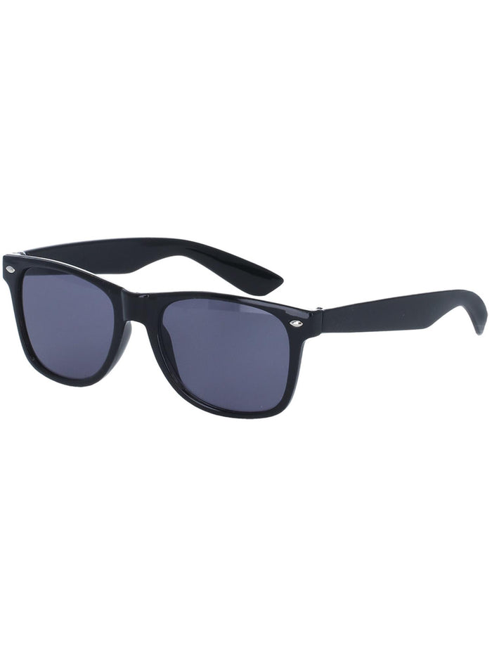 50s Style Specs