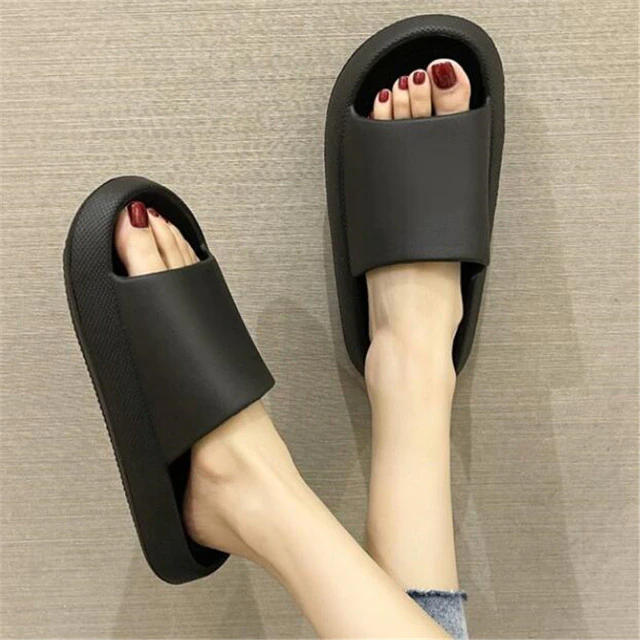 Black / 36