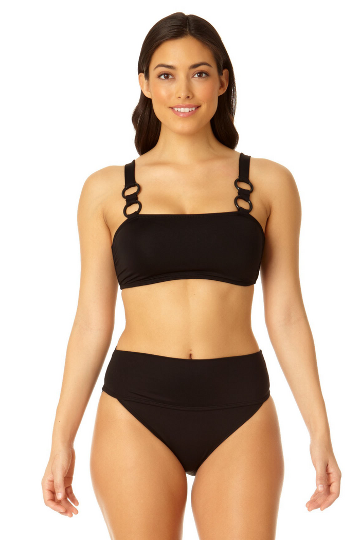Black / XS