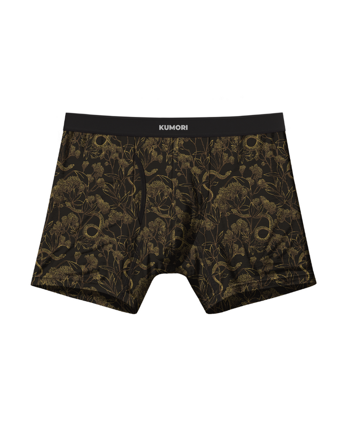 L / Goldvale / Bamboo