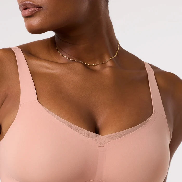 Himalayan Salt Mesh / S