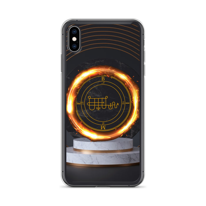 iPhone XS Max