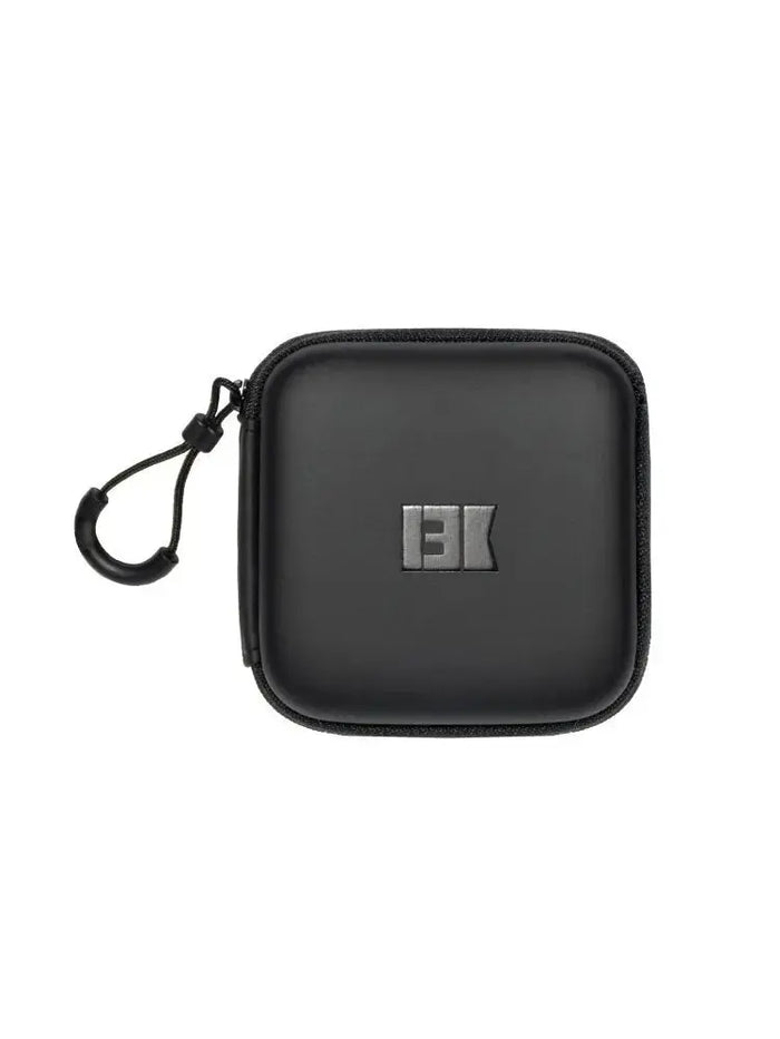 BooKoo Themis Mini Coffee Scale Case - BOOKOO | Design-Tech Coffee Tools