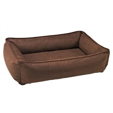 Bowsers Urban Lounger Bed