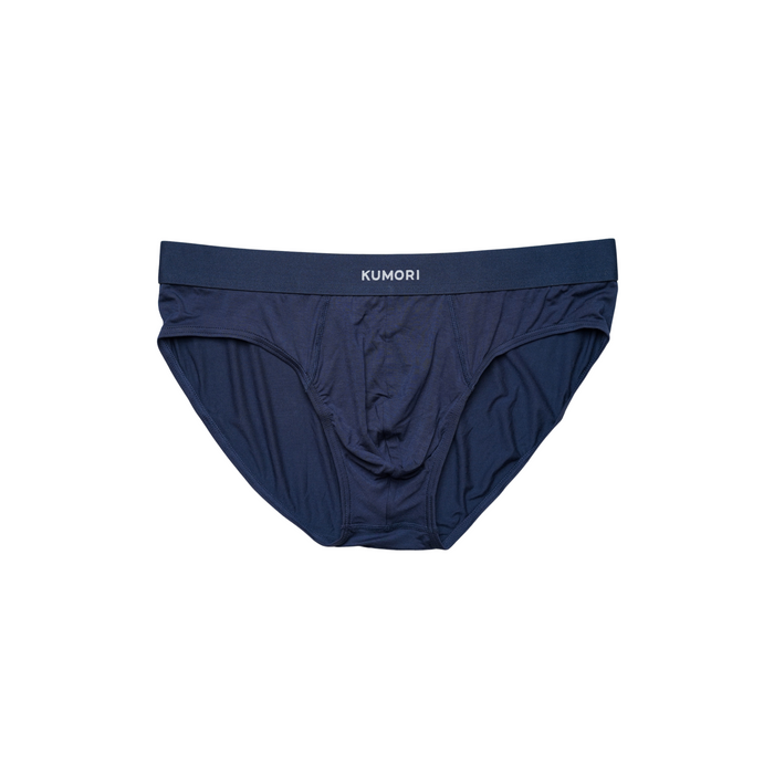 Bundle Product