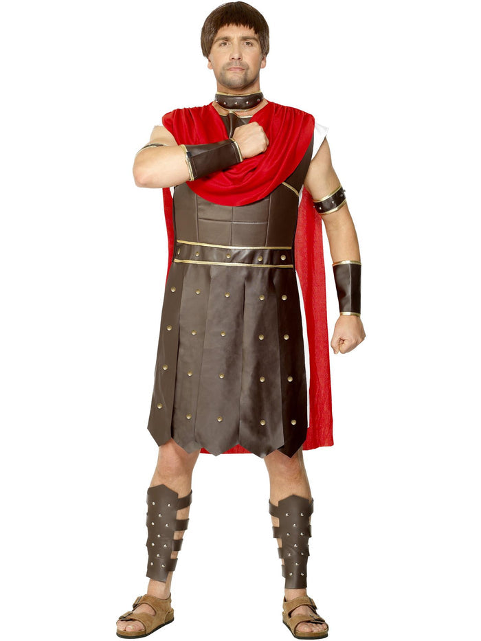 Centurion Costume