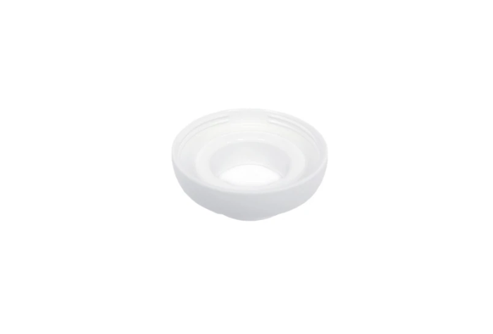 Cherub Baby Anywhere Portable Bottle Warmer Adaptors For Medela