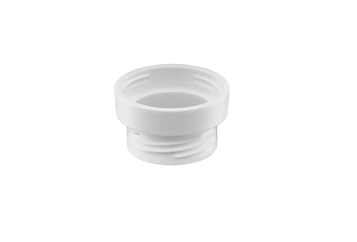 Cherub Baby Anywhere Portable Bottle Warmer Adaptors For Tommee Tippee 03