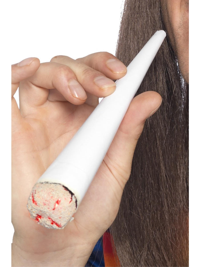 Comedy Spliff