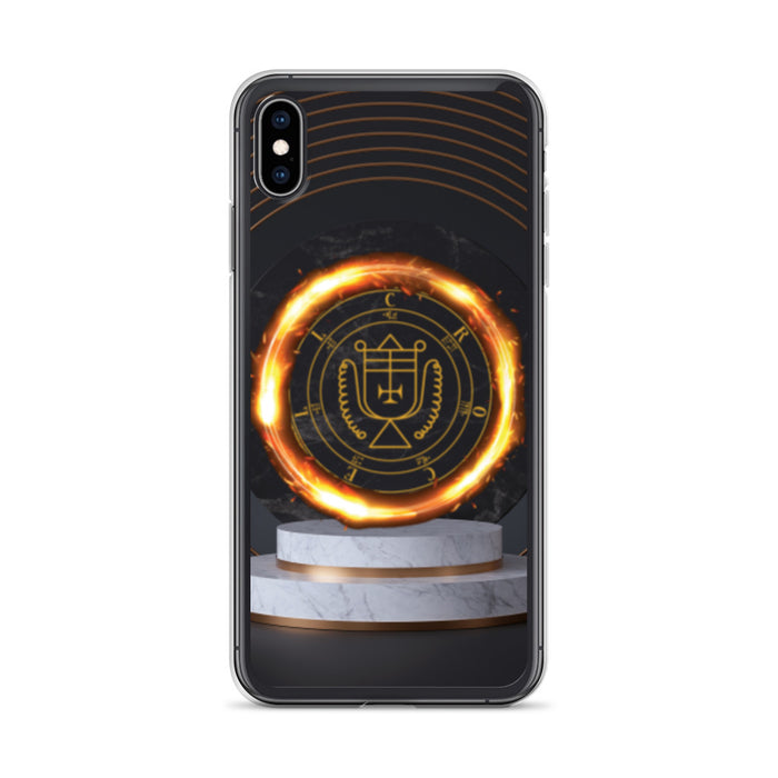 iPhone XS Max