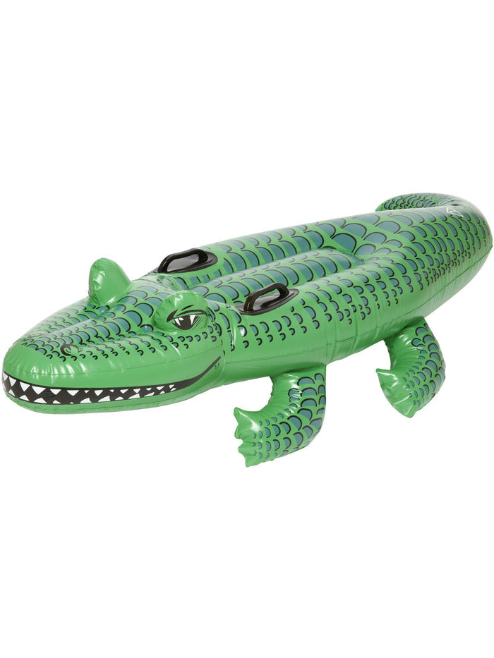 Crocodile