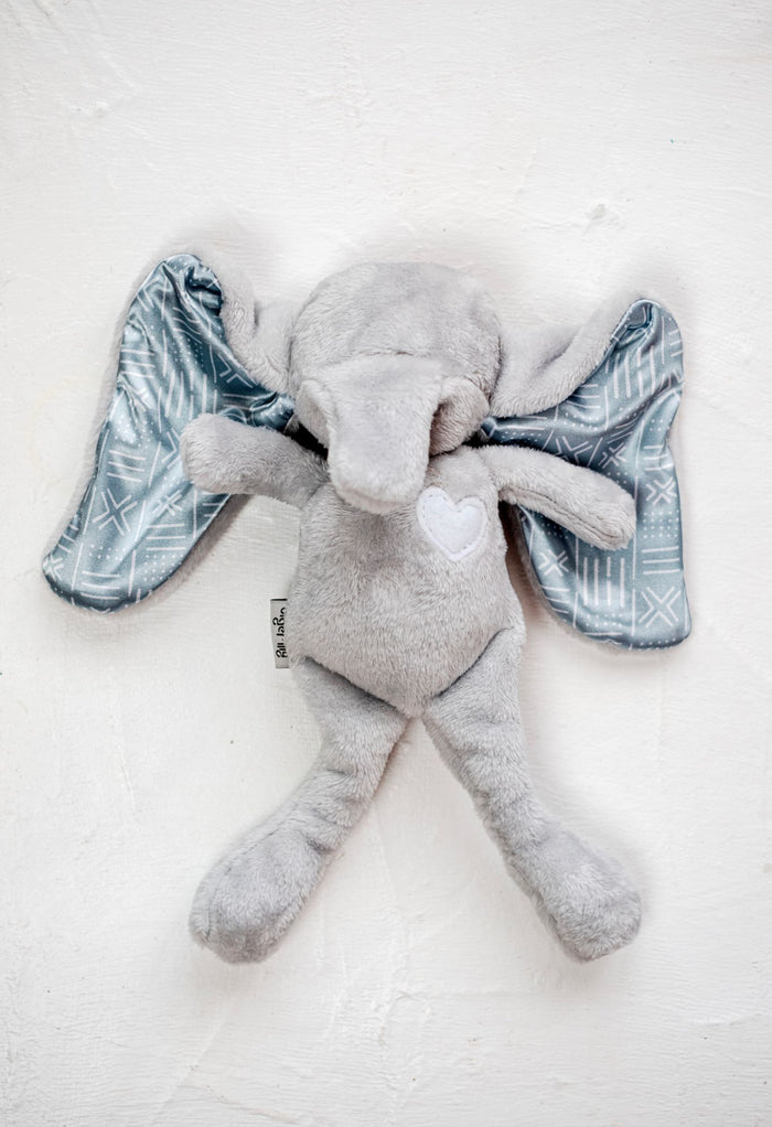 Ellie Gift Set