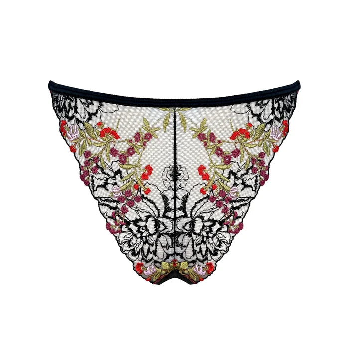Elysium Cheeky Bikini