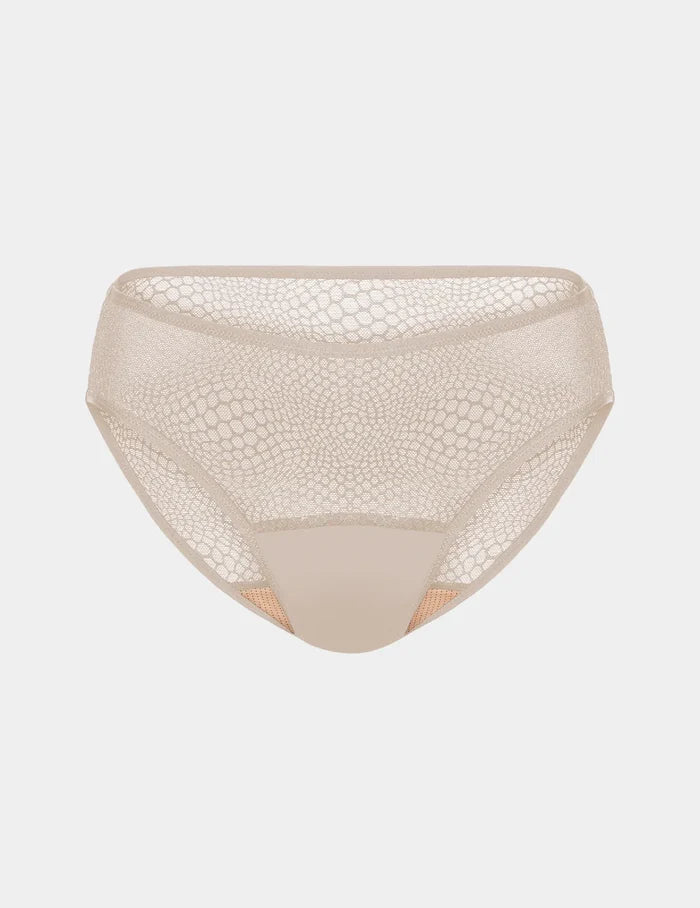 Oyster / XS
