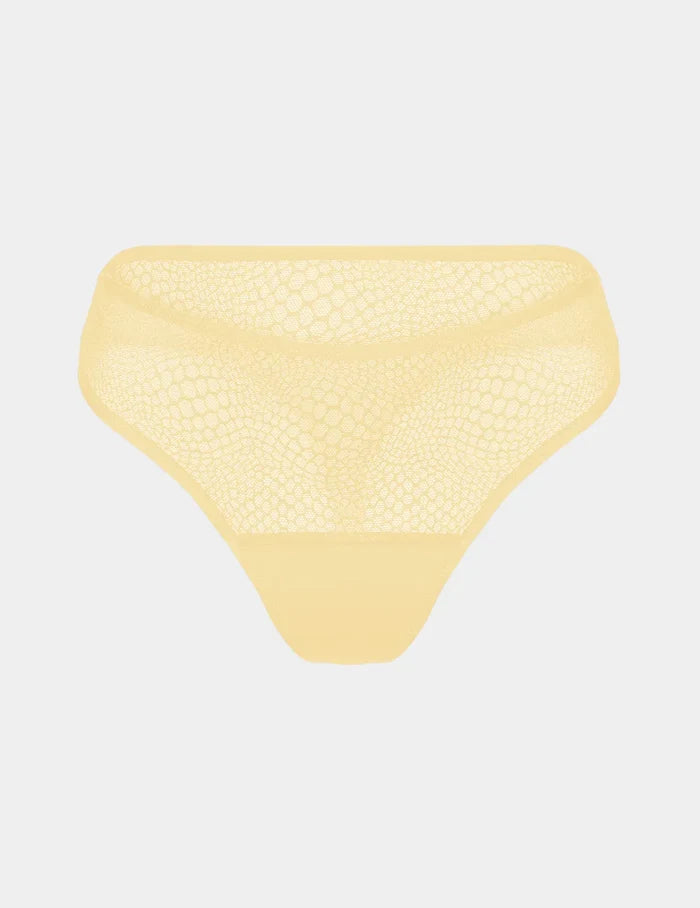 Buttercup / XL