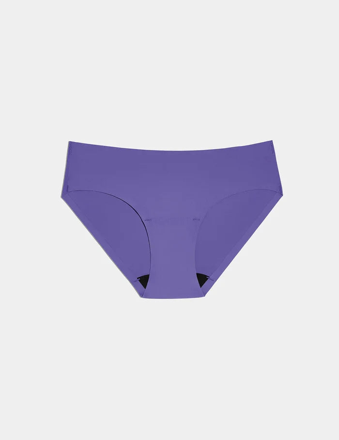 Periwinkle / XS