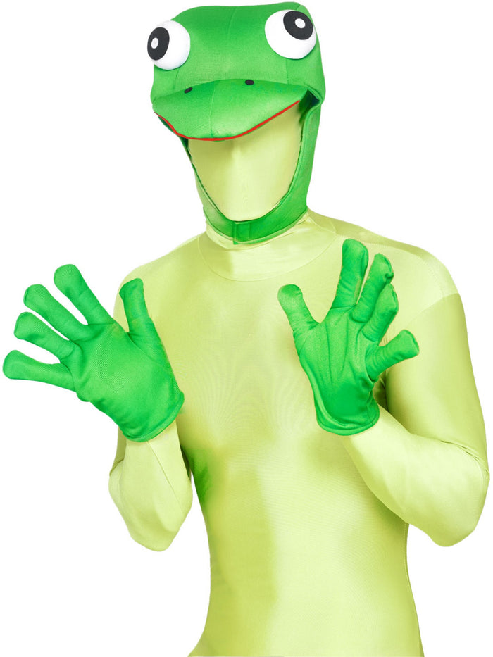 Frog Kit