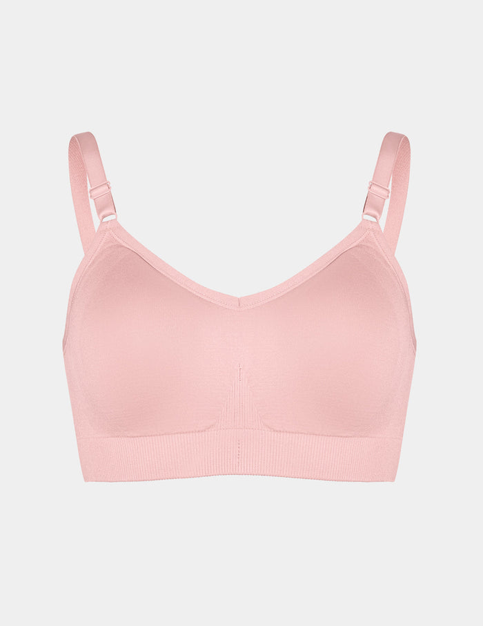 Rose Water / XS