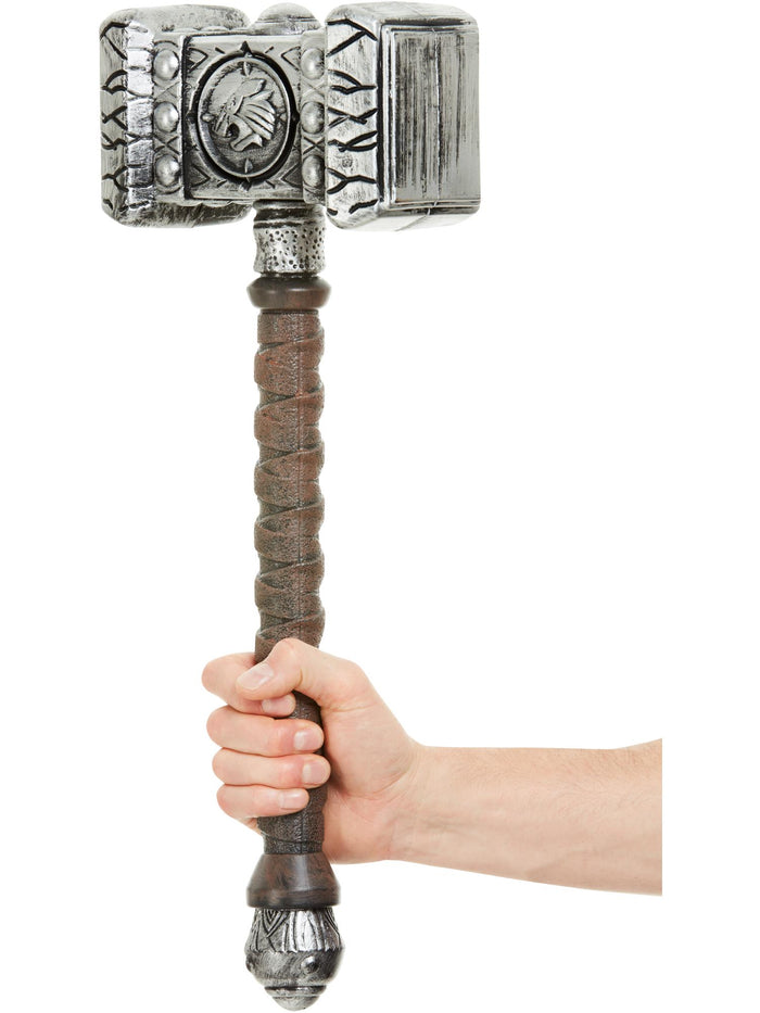 Hammer