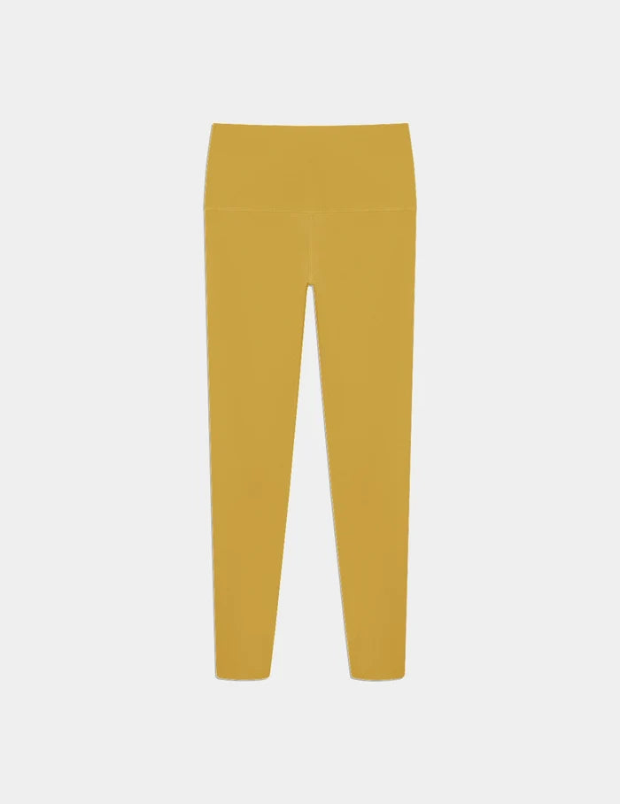 Burnished Gold / XS