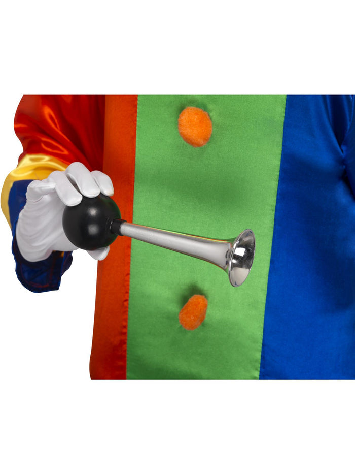 Honk Honk Clown Horn