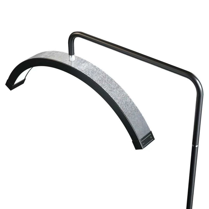 Lash Light