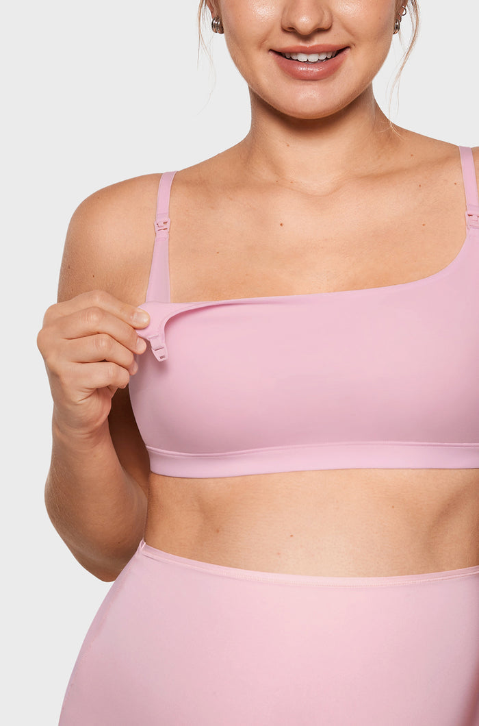 Sweet Pink / XS