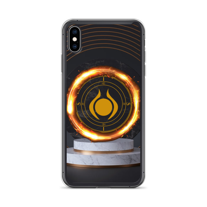 iPhone XS Max