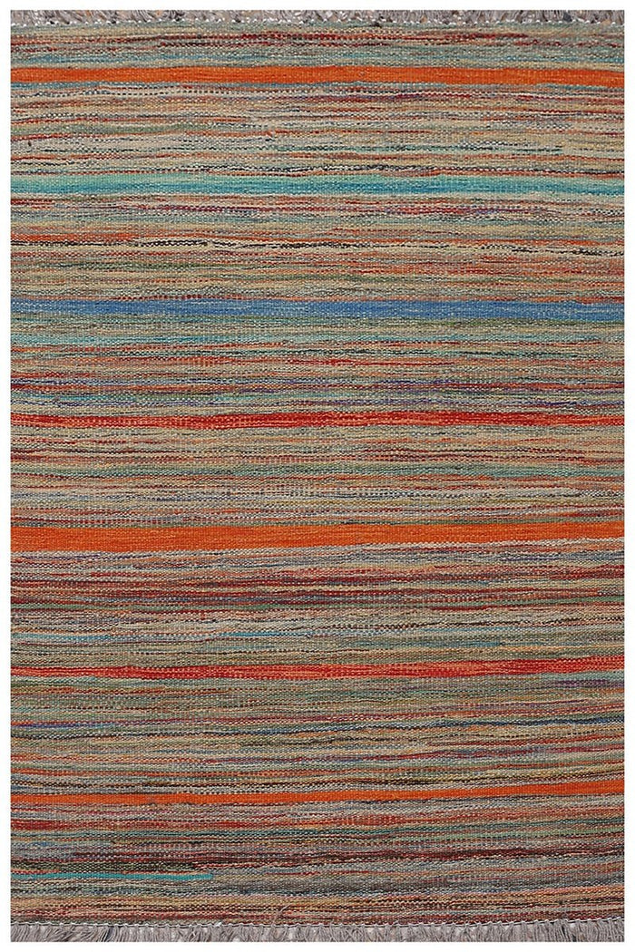 Kaudani Kilim