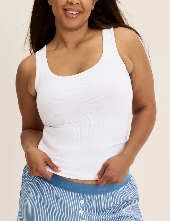 Leakproof PJ Set