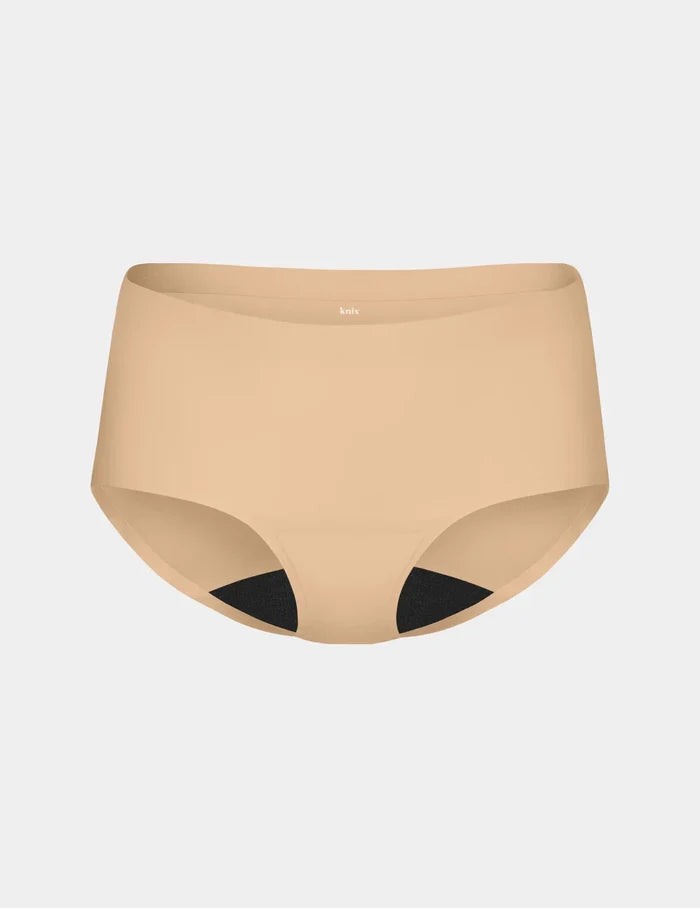 Warm Sand / XS