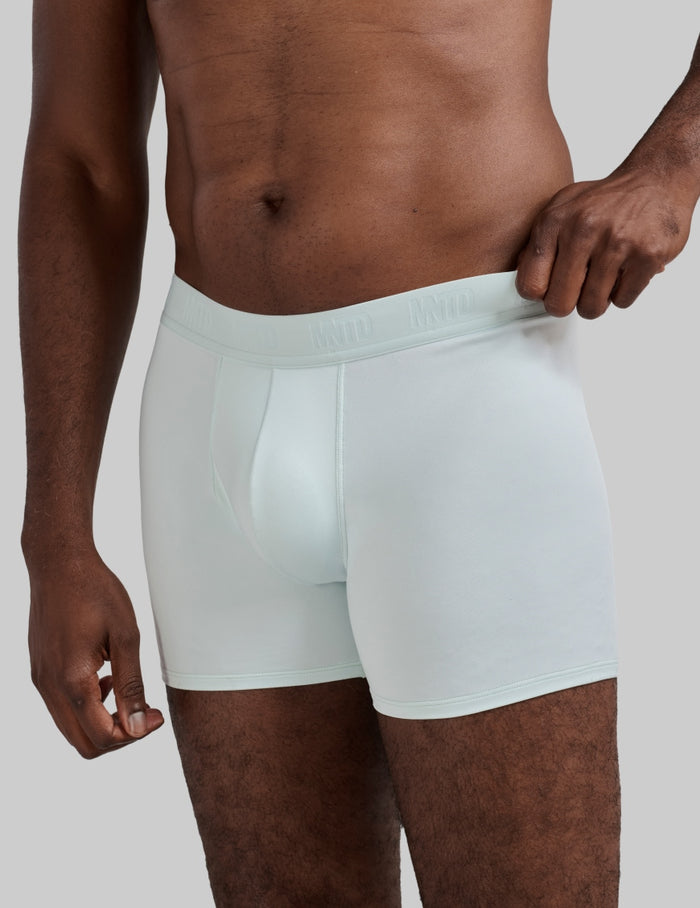 Men's ActivTemp™ Boxer Brief 5-Pack