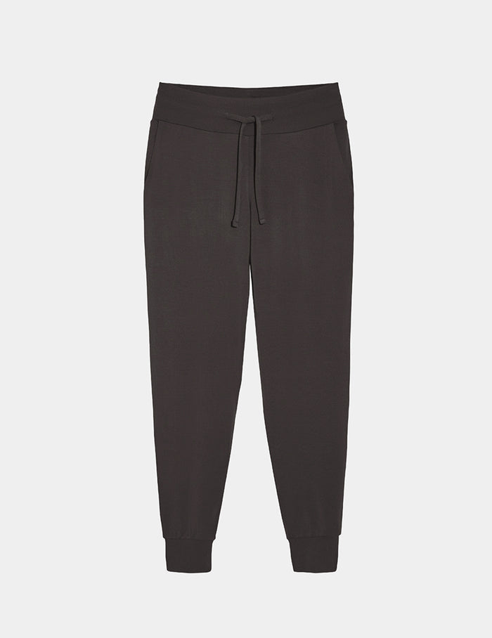 Charcoal / XS