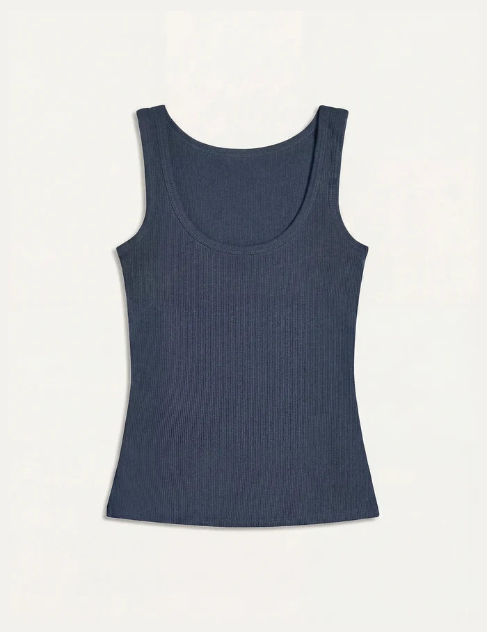 Twilight Navy / XS
