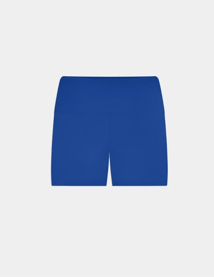 Cobalt / XS
