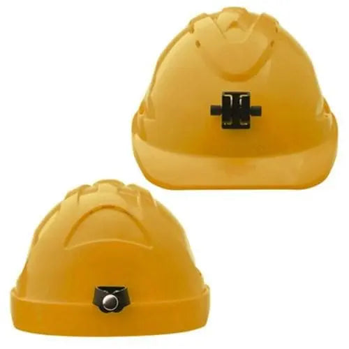 FLURO YELLOW