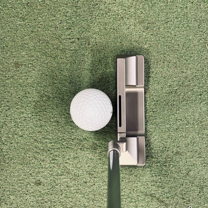 Putter 41
