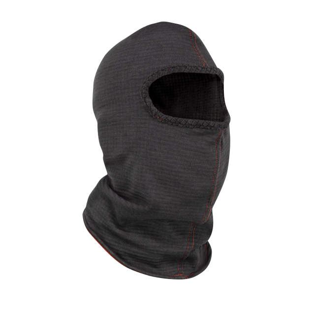 Radians BALACLAVA-IG POLARTEC® Power Grid™ FR Balaclava