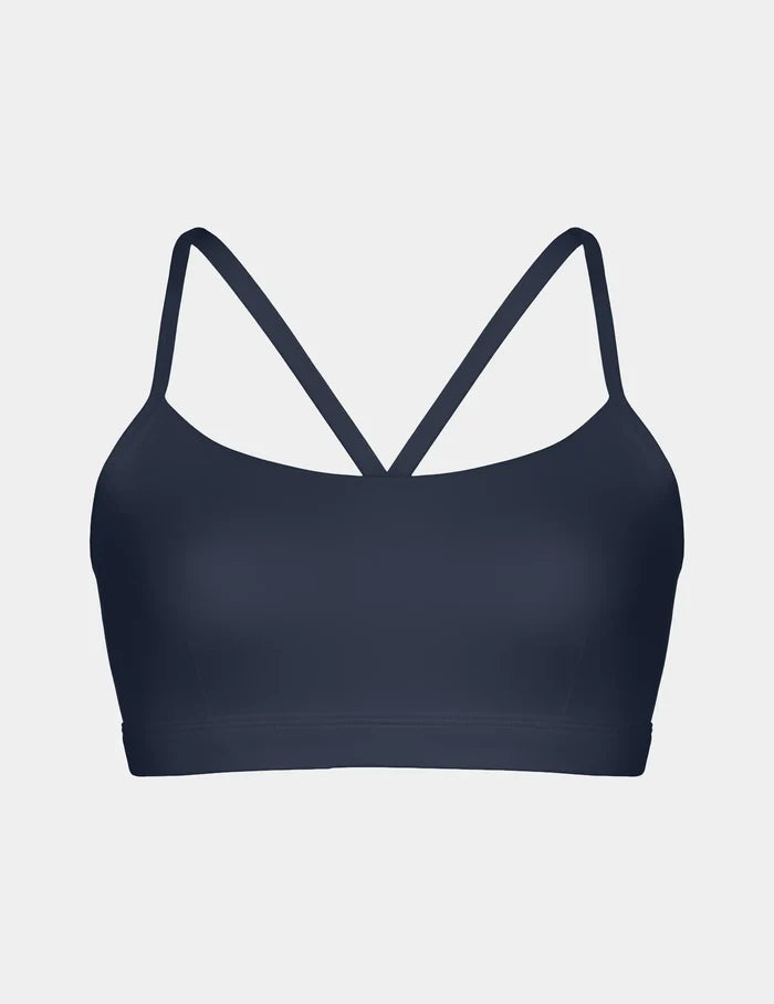 Twilight Navy / XS