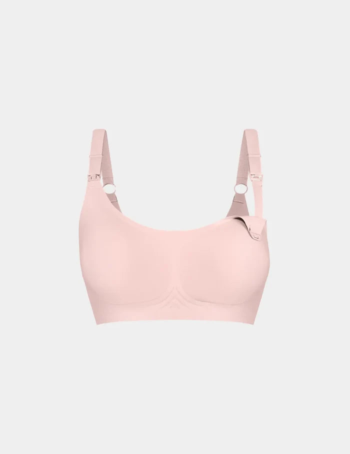 Rose Water / XS