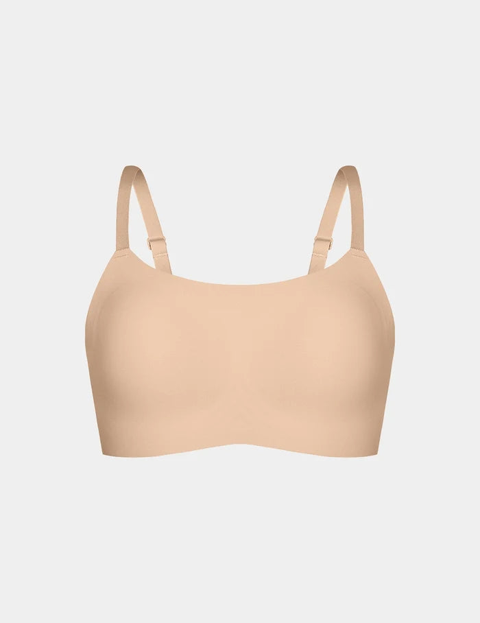 Warm Sand / XS