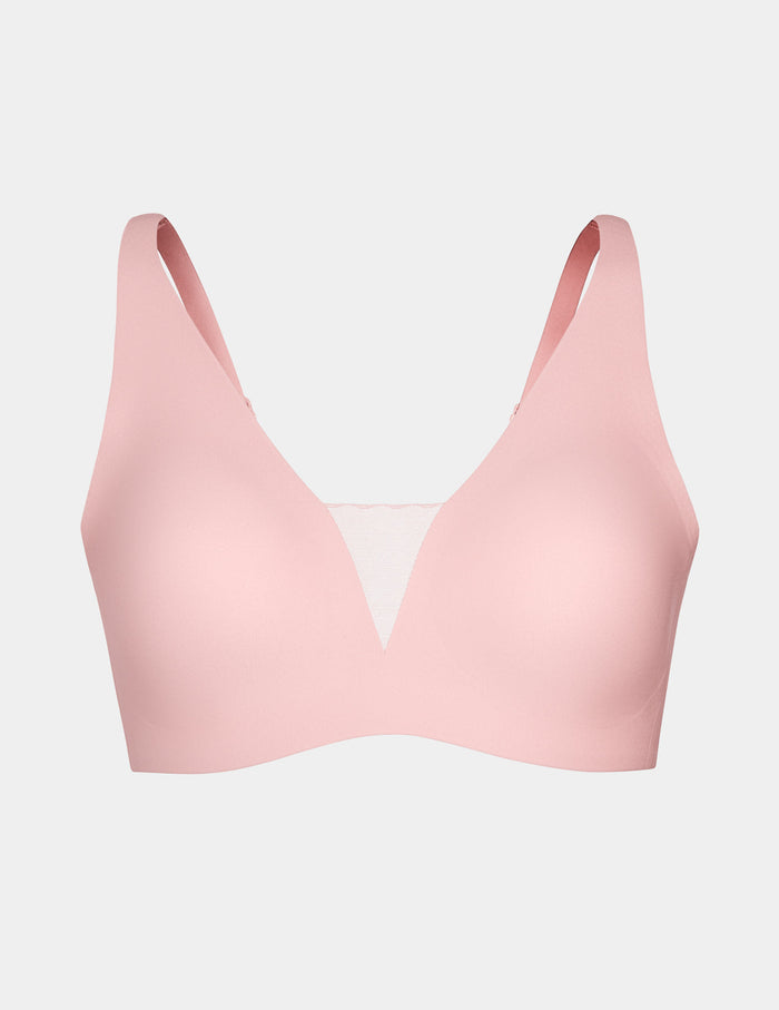 Rose Water / XS