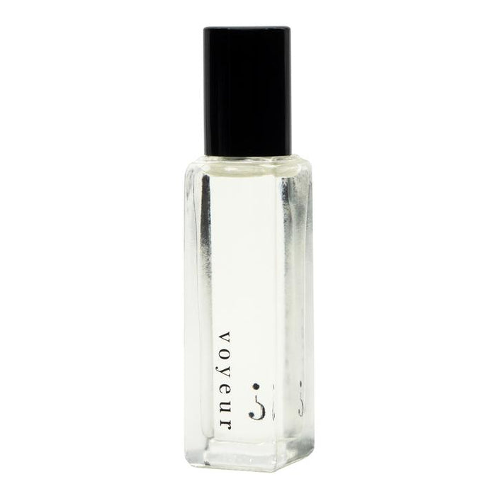 Riddle Oil – Voyeur Fragrance Oil