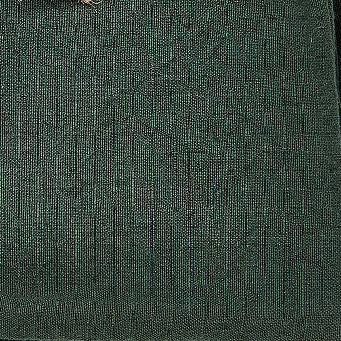 Runner - Dark Green