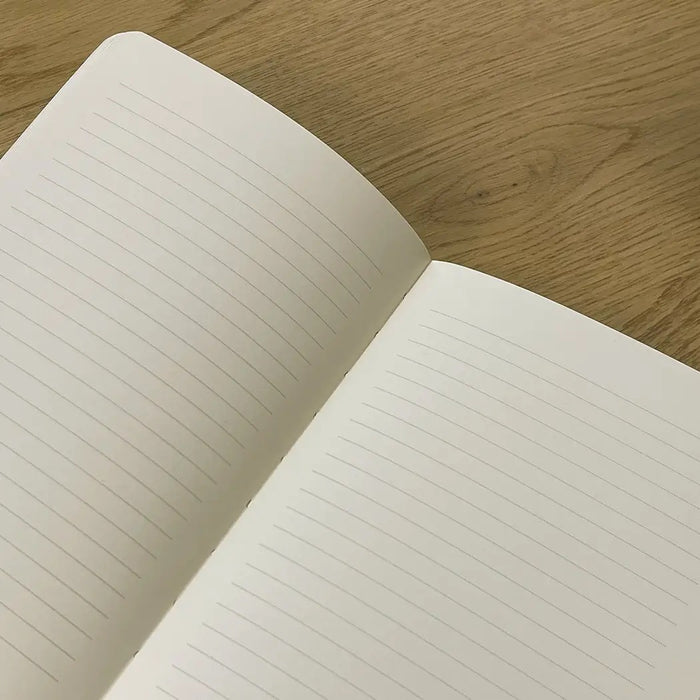 Schemes Journal