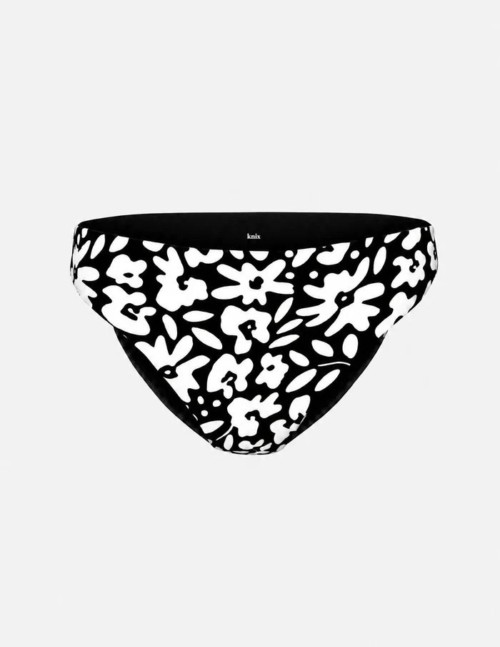 Jasmine Dusk / XS