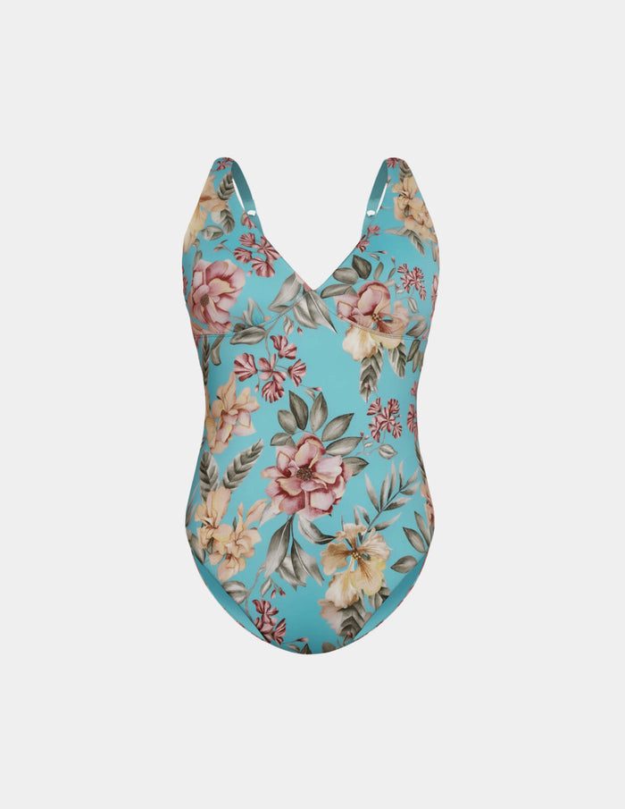 Lotus / XS