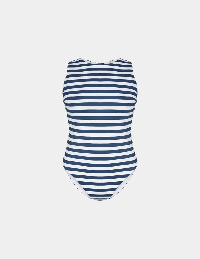 Nautical Stripe / XS