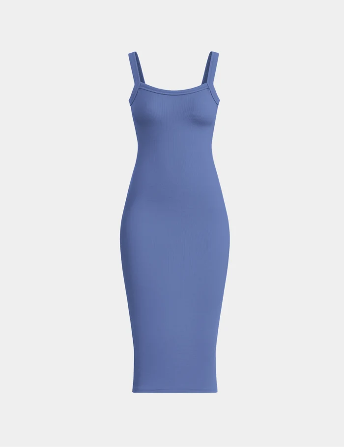 Periwinkle / XS