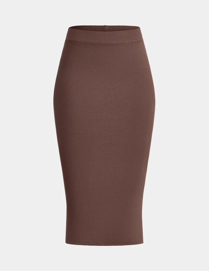 Espresso / XS